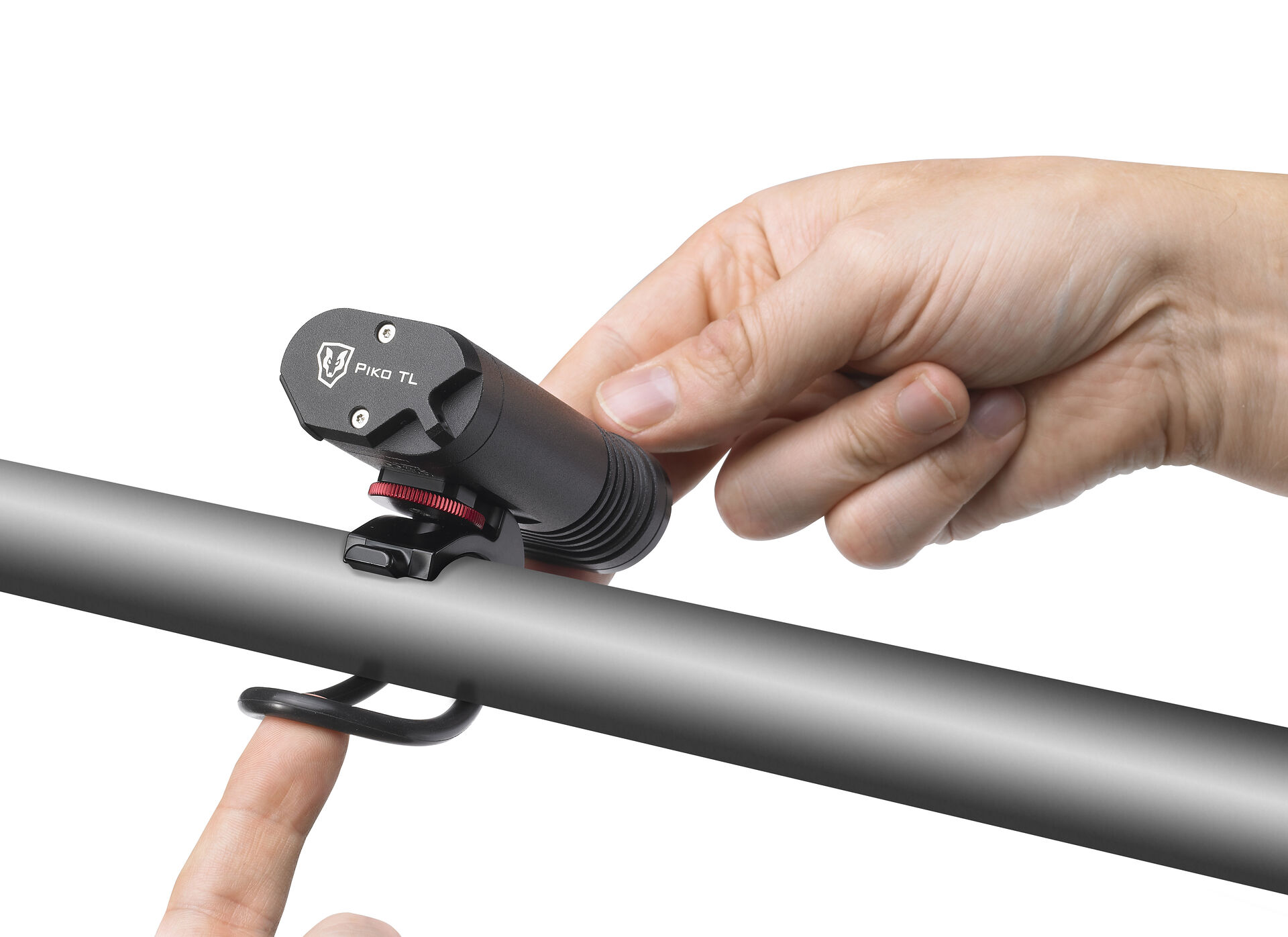 Handlebar Mount