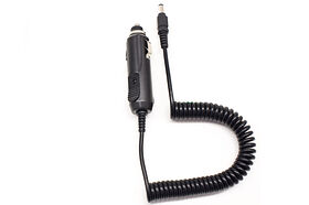 12V Adapter