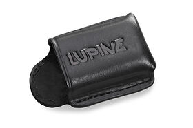 Open Holster