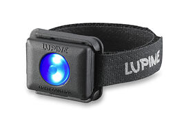 Die volle Kontrolle - mit Bluetooth