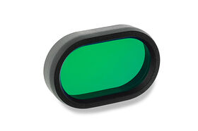 Greenlight Filter