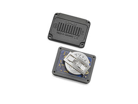 Battery replacement made easy