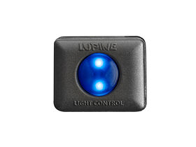 Die volle Kontrolle - mit Bluetooth