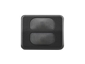 2 Way Switch