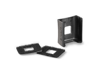 3M FastClick Akkuhalter