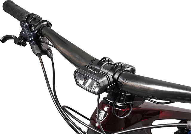 Bicycle lighting systems deals