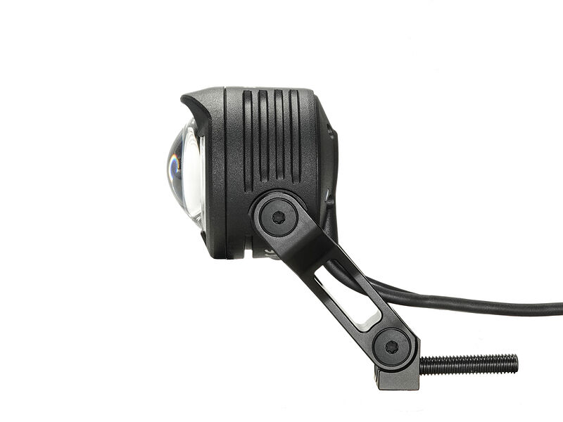 Classicmount