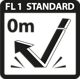 Impact Resistance