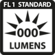 Light Output