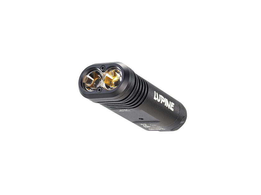 Individually Adjustable