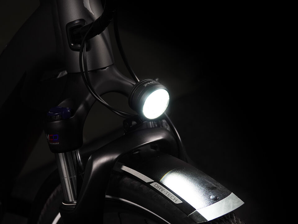 SL Nano Classic