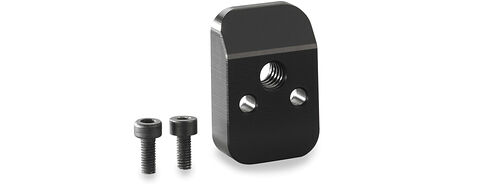 Mounts for flashlights