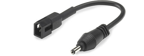 Charging adapter