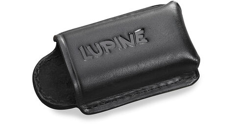 Holsters