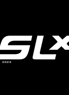 (DEU / ENG) SL X 2800lm
