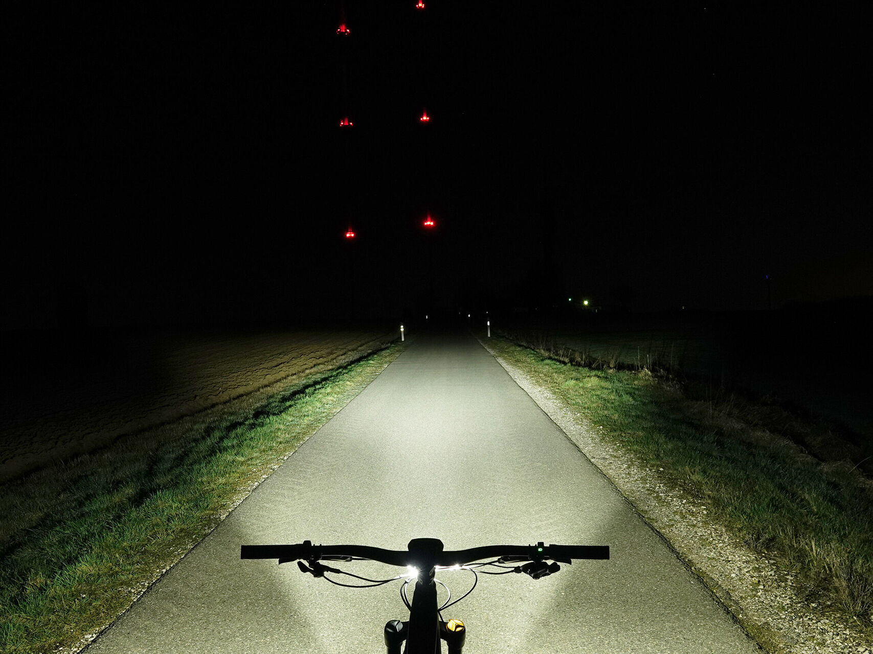 SLX Abblendlicht 2