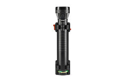 Lupine Lighting Systems - We are the Light Lupine Lighting Systems - We are the Light