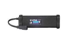 SmartCore 10.0 Ah