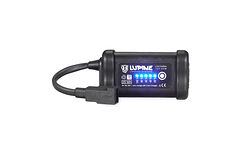 SmartCore 3.5 Ah