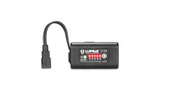 FastClick SmartCore 3.5 Ah