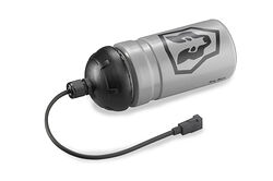 Big Ben Bottlebattery 20 Ah