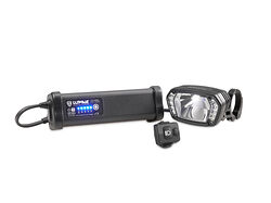 SL AX 23 13.8 Ah