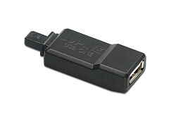 USB One