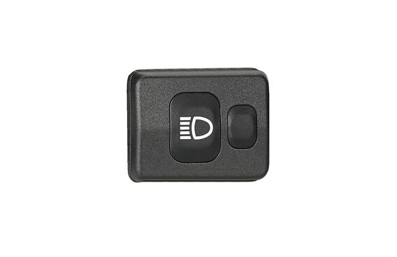 SL Bluetooth Fernbedienung  2 Tasten