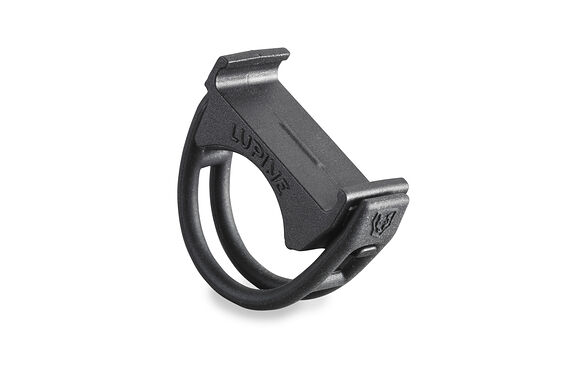 Peppi V5 Bluetooth Halter