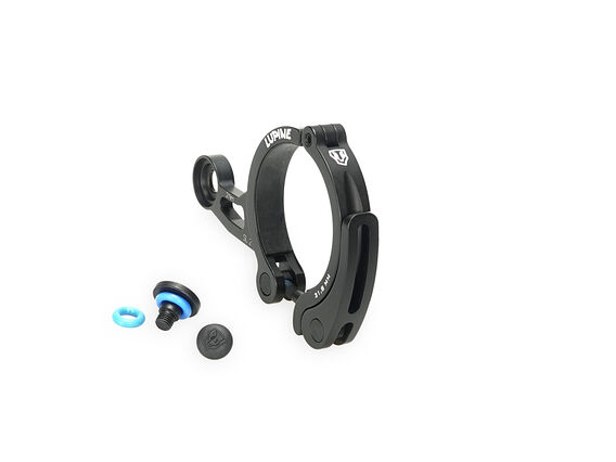 SL F Schnellspanner