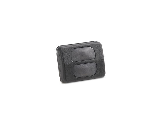 Bluetooth Fernbedienung Blika/Alpha