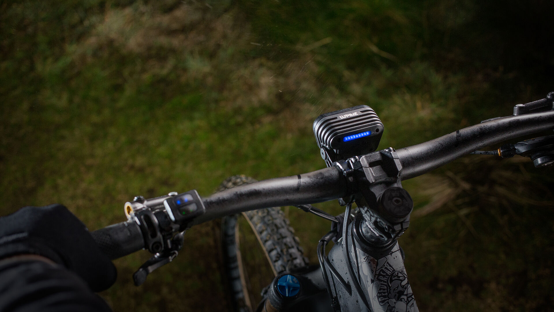 free agent bmx parts