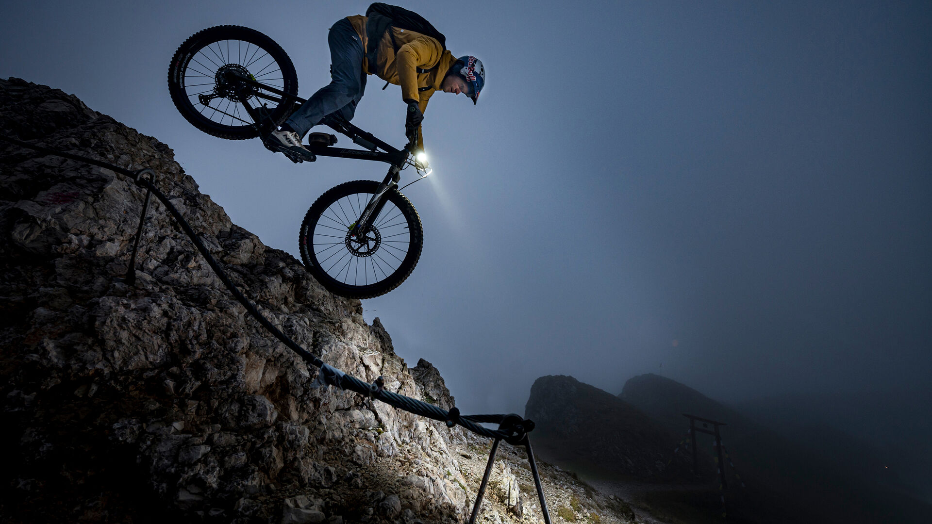 gemmi motion icycle gemmi motion icycle